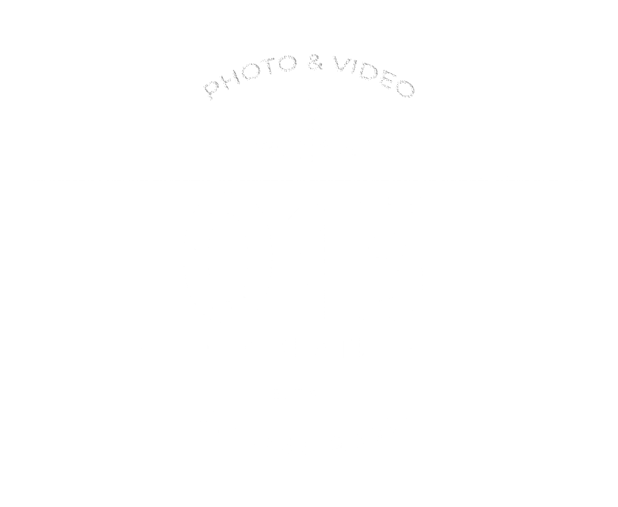 013Create logo - Professional automotive and luxury lifestyle media production brand, founded by Adam Gofton.